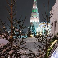 2-комнатные апартаменты люкс