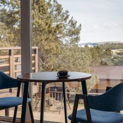 Фото Отель Villa Malina (Вилла Малина)