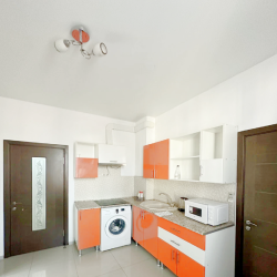 Фото Отель Vinograd (Виноград)