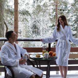 Фото Mairi Park Hotel (Майри Парк Отель)