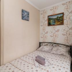 Фото Наш хостел