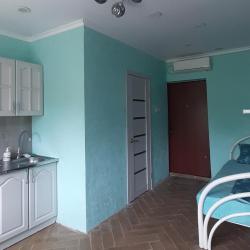 Фото Отель На Прямой