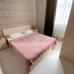 Фото Отель Karuzo (Карузо)