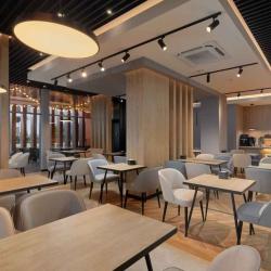 Фото Отель Alean Residence Olginka (Алеан Резиденс )
