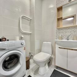 Апартаменты Meridian 1