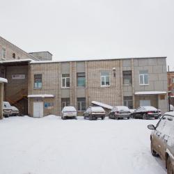 Фото Hostel (Хостел)