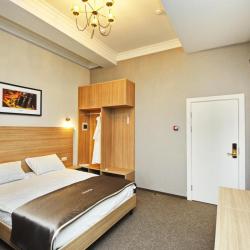 Фото SPA Hotel Vintage (СПА отель Винтаж)