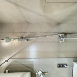 Фото Отель Сутки как дома на улице Сакко и Ванцетти 77