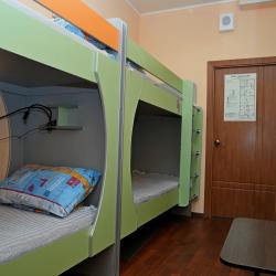 Арбуз — c604222e105d332eddb7055966c20b65