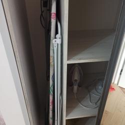 Фото Отель Залесный