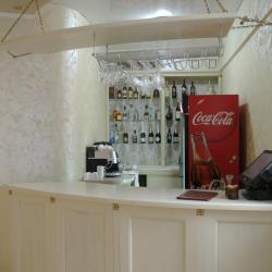 Фото Отель Оскар