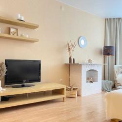 Фото Апартаменты на улице 8 марта 173