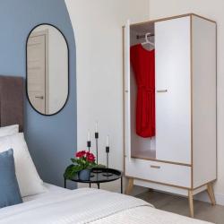 фото 14 Status Family Apartment (Апартаменты Статус Фэмили)