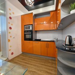 Апартаменты на улице Советская 108 — c6061525e5a117b052fc08da83648aa6