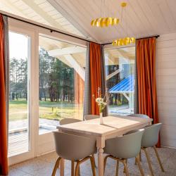 Фото Парк-отель ЯРКI