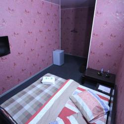 Фото Отель Авеню (бывш. Эконом)