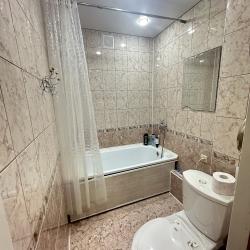 Фото Апартаменты в микрорайоне 1-й 30