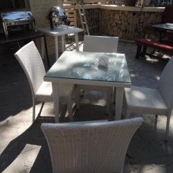 Фото Отель Дуэт