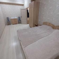 Фото Апартаменты Лаванда на улице Декабристов