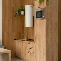 Фото Отель OneRent на проспекте Лиговский