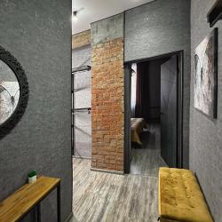 Апартаменты Granada на улице Карла Маркса 99 — c6091fd9f6b80c3af5e393b750fc5e02