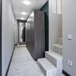 фото 22 IT apartments (Айти апартментс)