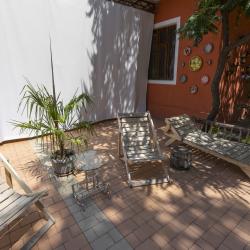 Фото Отель Koisha (Койша)