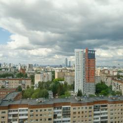 Фото Отель RentPlaza (РентПлаза) на улице Куйбышева 100