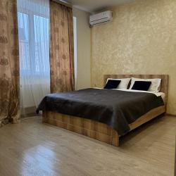 Фото Отель Rent Min-Vody (Рэнт Мин-Воды) на улице Новоселов 5 корпус 2