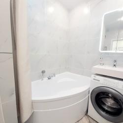 Фото Отель GoodHome38 на улице Лыткина 9/6