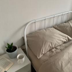 Фото Отель Comfort Home (Комфорт Хоум) на улице Архангельская 11