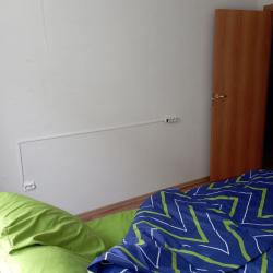 Фото Апартаменты на Дзержинского 63/1