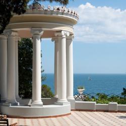 Фото Отель Актер