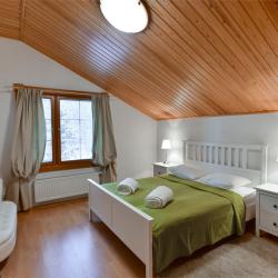 Moscow Country Club (Москоу Кантри Клаб) — c60d805723ad55c2331de7dc771fbc13