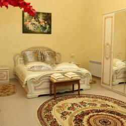 Фото Отель Империал