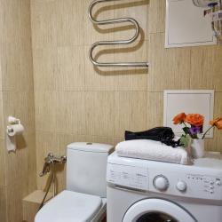 Фото Апартаменты на улице Ленинская 310