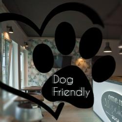 Фото Отель Морской