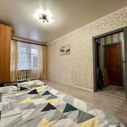 фото 8 Nestory (Нестори) на бульваре Генерала Карбышева