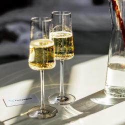 Фото География бутик-отель