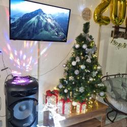 Фото Отель Green Land (Грин Лэнд)