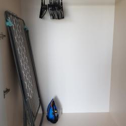 Фото Апартаменты Подушка 8 микрорайон 4