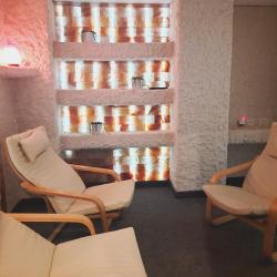 Фото Отель Азалия на Нариманова