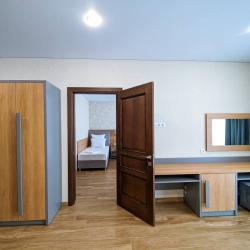 Фото Отель Art Life Hotel (Арт Лайф)