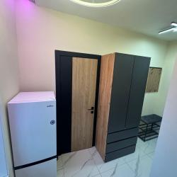 Фото Отель Top (Топ)