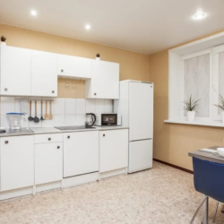 Фото Отель ZebraHome (ЗебраХоум) на Южном шоссе