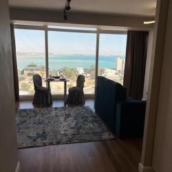 Фото Апартаменты MayAktau (Май)