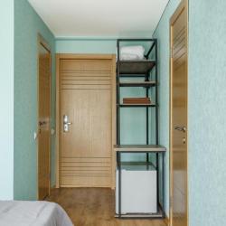 SUNRISE Park Hotel Relax & Spa (Санрайз Парк Отель Релакс и СПА) — c61157e629a8ee2d1fcd3943913da3af