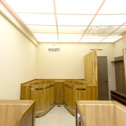 Фото Отель Latar Hotel Yerevan (Латар )