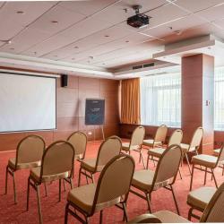 Cosmos Petrozavodsk Hotel (Космос Петрозаводск) — c61238b0f0d2a5c5a5d1681fc323617d
