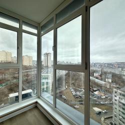Фото Апартаменты на Невельского